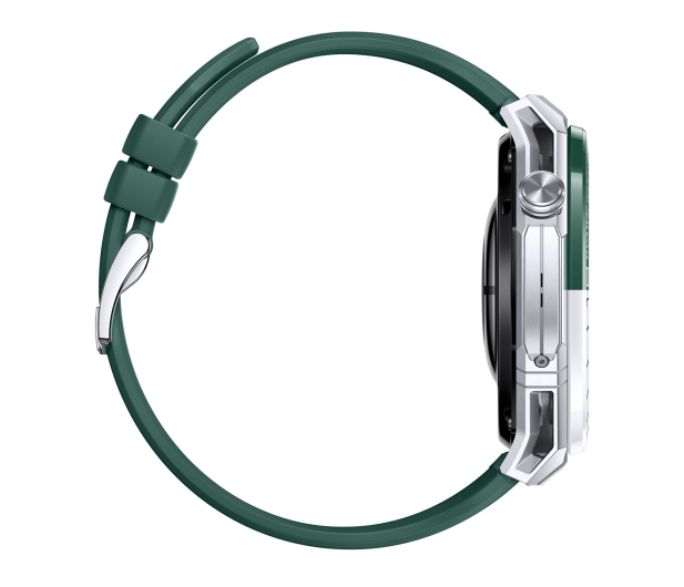 HUAWEI Watch Ultimate 2 Green Edition - 1502902 - zdjęcie 9